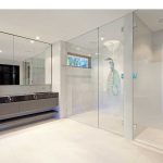 7 Myths About Frameless Glass Shower Screens You Must Ignore