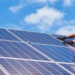 A Beginner's Guide To How Solar Panels Work